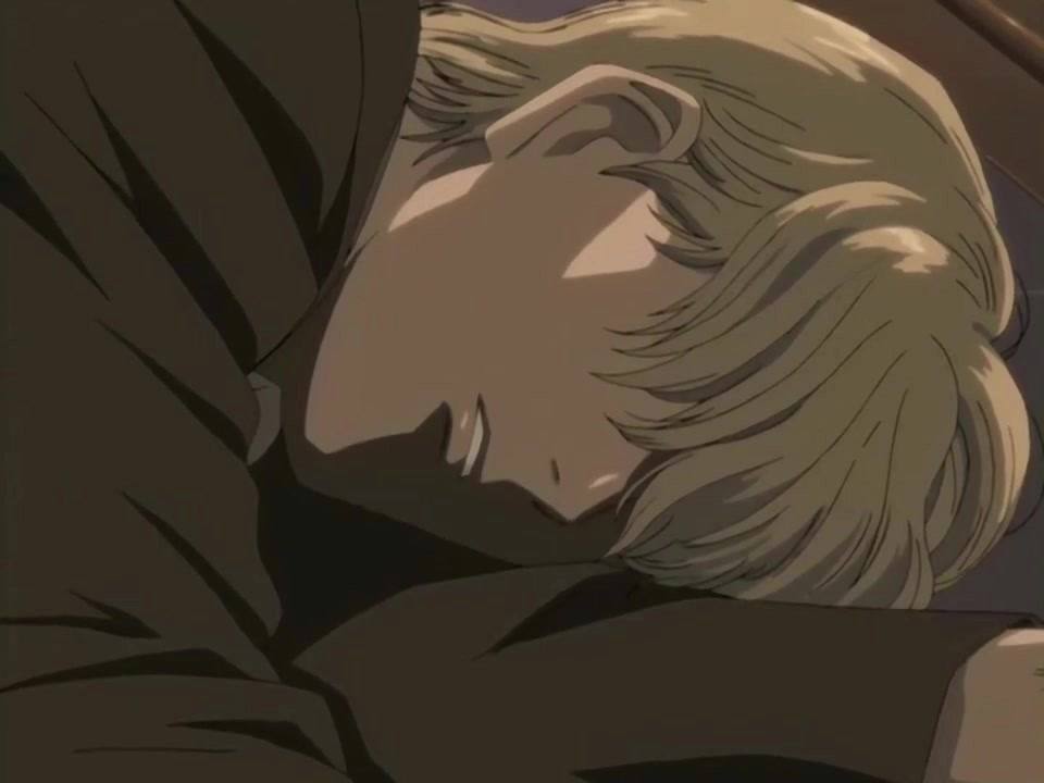 johan liebert (38)-8x-RIFE-RIFE4.6-239.76fps.mp4